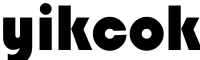 yikcokfundraisingbytotalconcepts shop